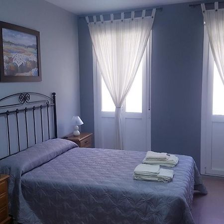 Apartamento Loft III Select Real カルダス・デ・レイス エクステリア 写真