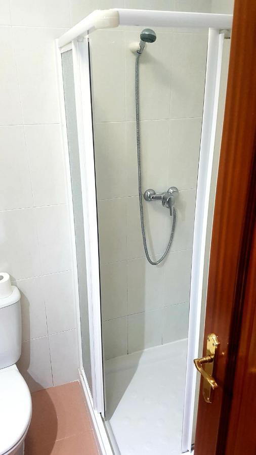 Apartamento Loft III Select Real カルダス・デ・レイス エクステリア 写真