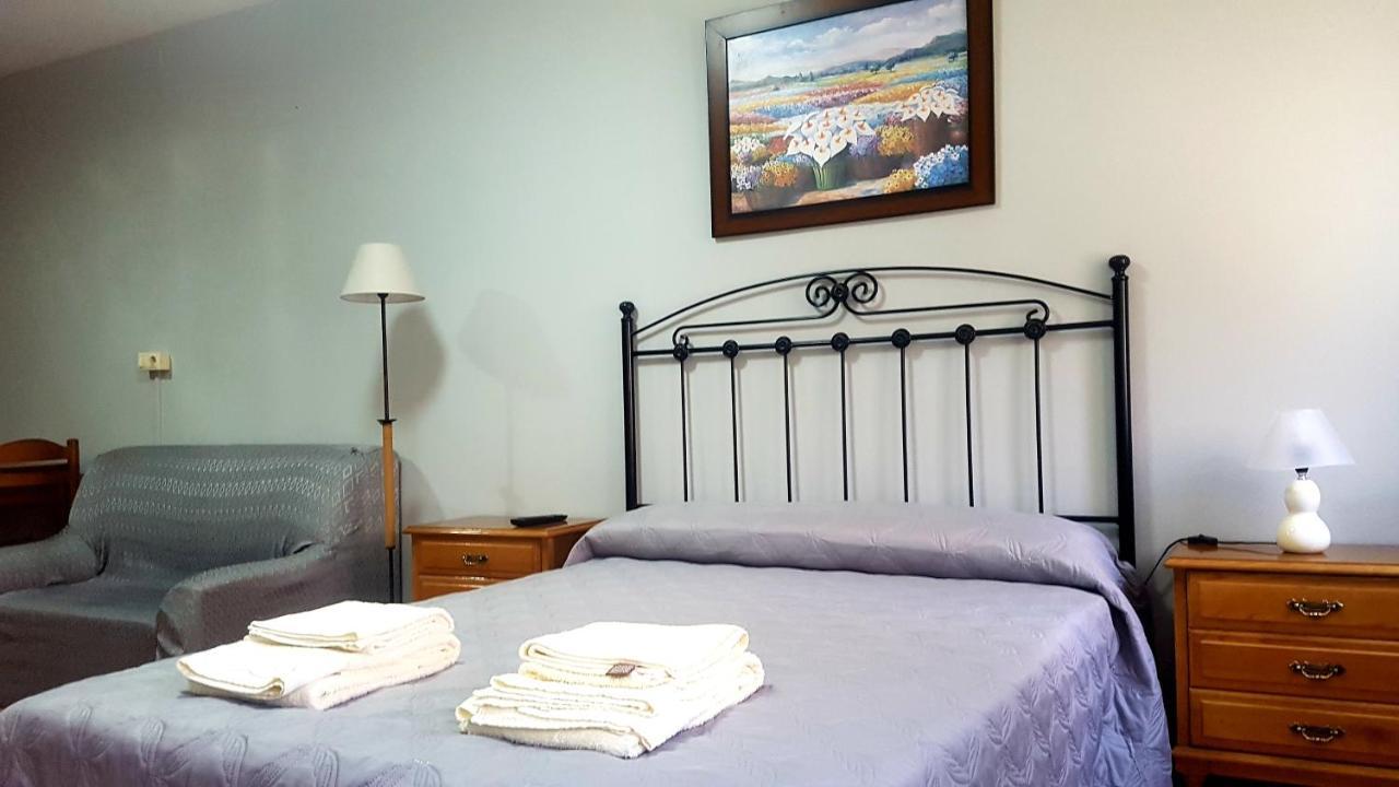 Apartamento Loft III Select Real カルダス・デ・レイス エクステリア 写真