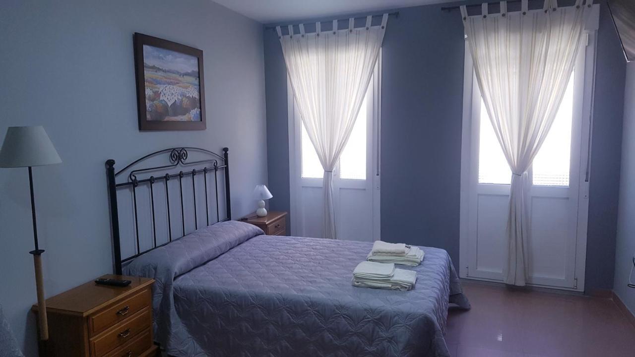 Apartamento Loft III Select Real カルダス・デ・レイス エクステリア 写真